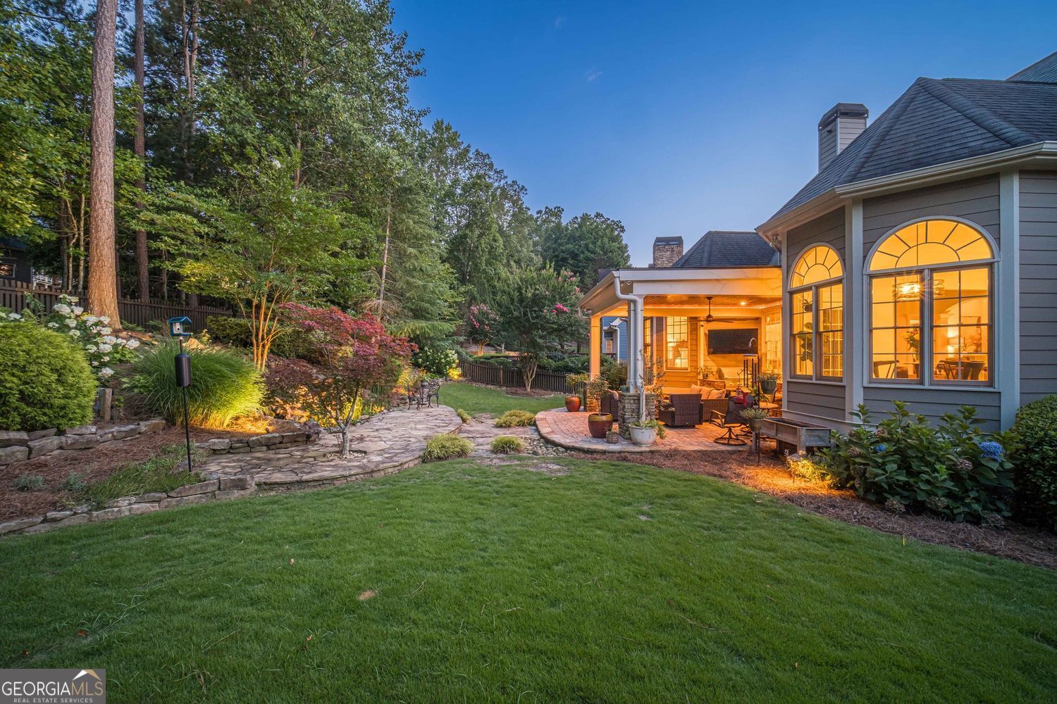 3380 Vista Creek DR
