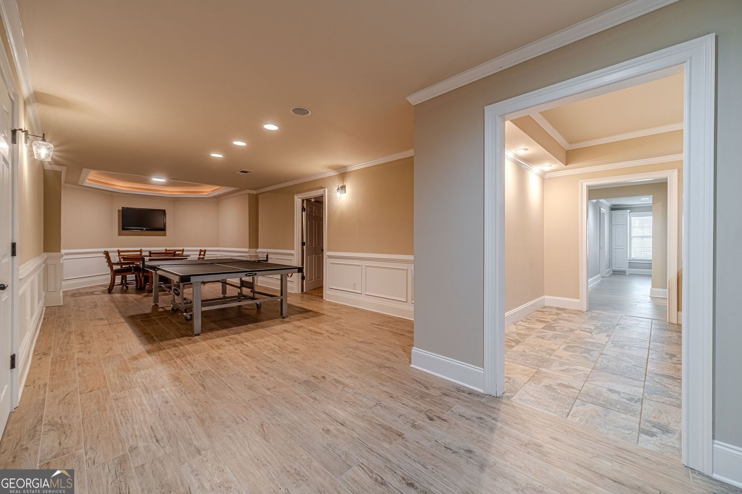 Dacula, Georgia 30019, United States, 5 Bedrooms Bedrooms, ,4 BathroomsBathrooms,Residential,Active,199248