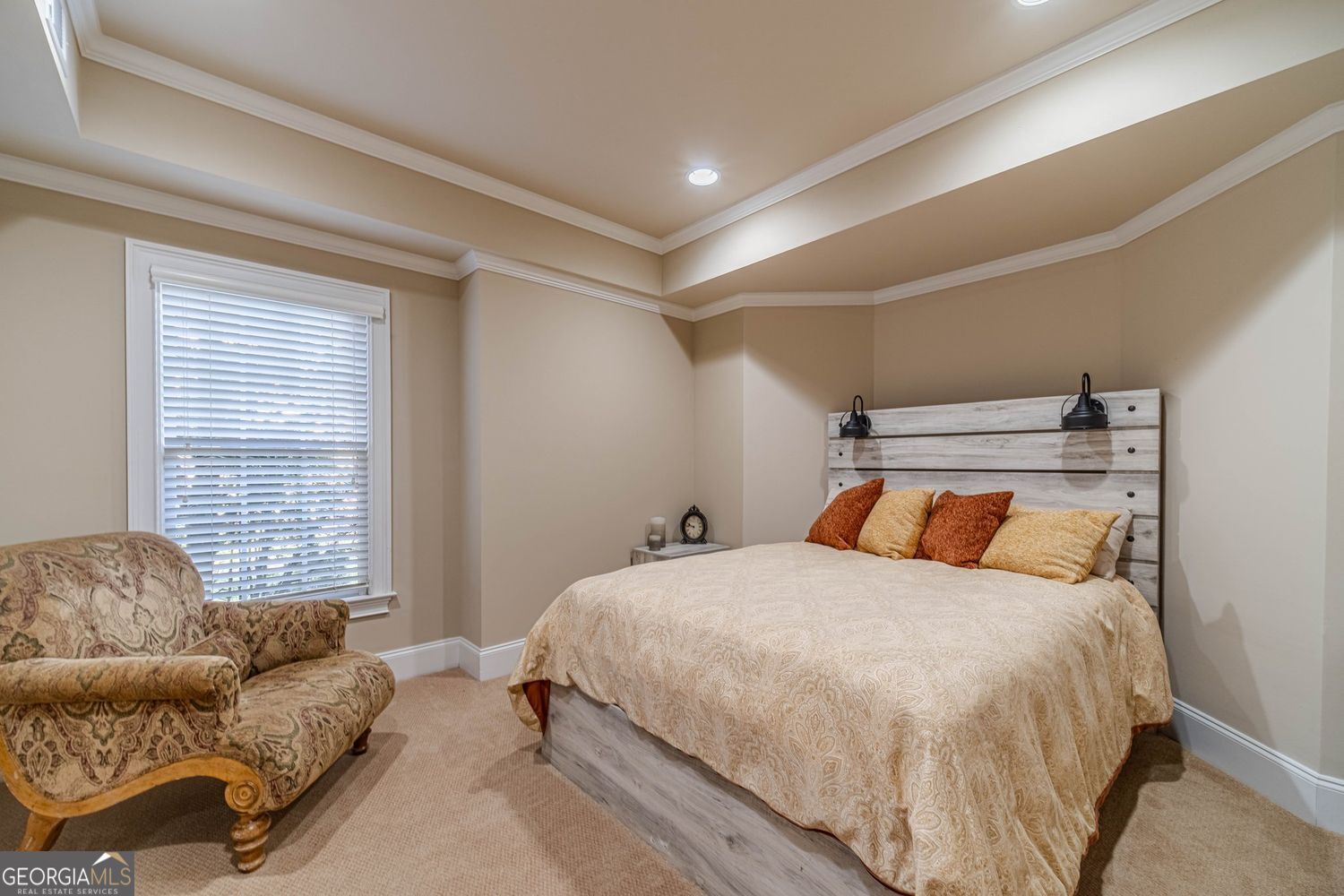 Dacula, Georgia 30019, United States, 5 Bedrooms Bedrooms, ,4 BathroomsBathrooms,Residential,Active,199248