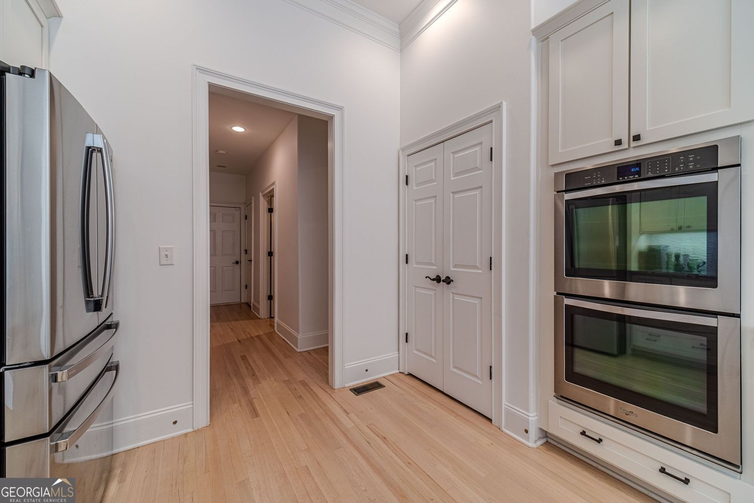 Dacula, Georgia 30019, United States, 5 Bedrooms Bedrooms, ,4 BathroomsBathrooms,Residential,Active,199248