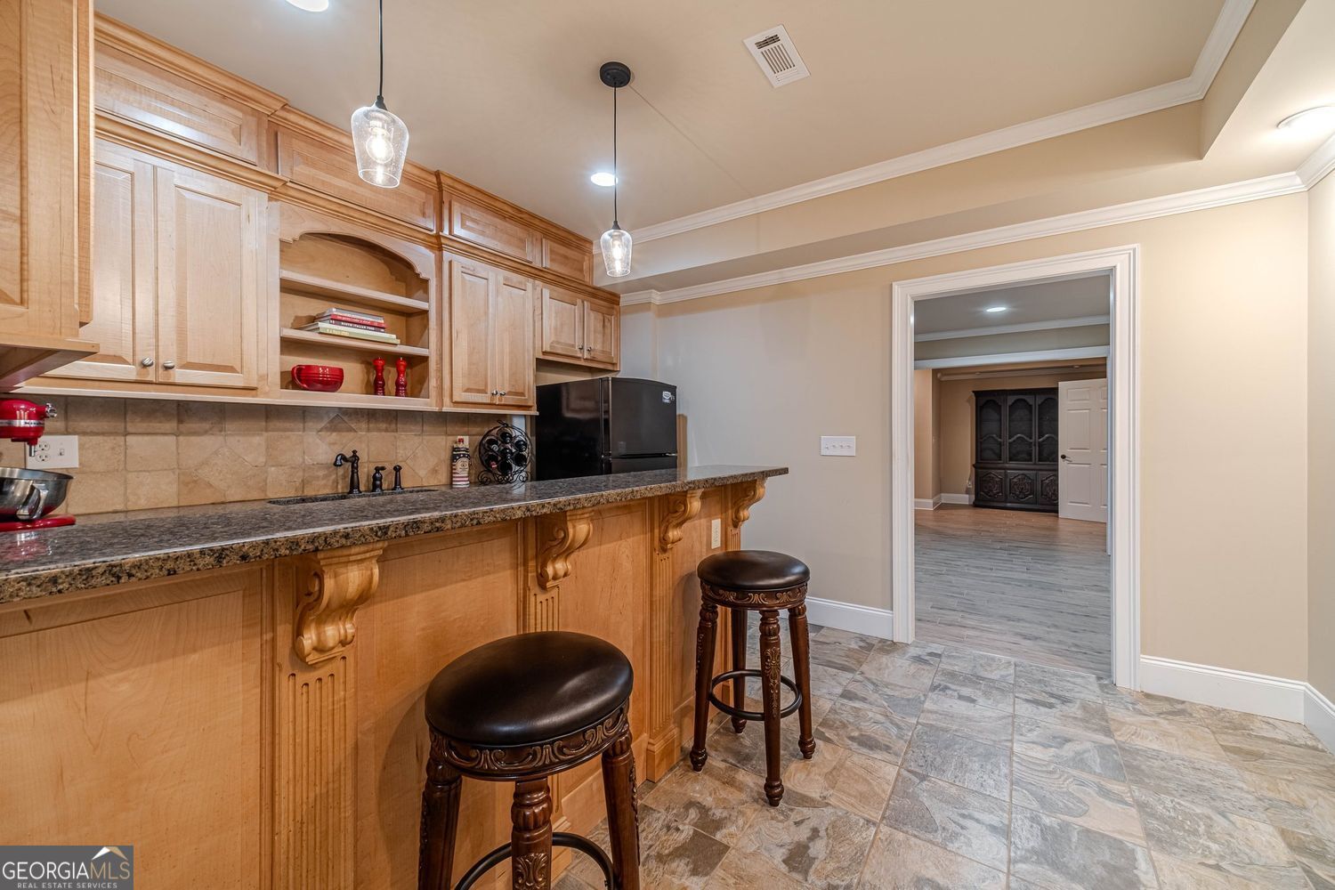 Dacula, Georgia 30019, United States, 5 Bedrooms Bedrooms, ,4 BathroomsBathrooms,Residential,Active,199248