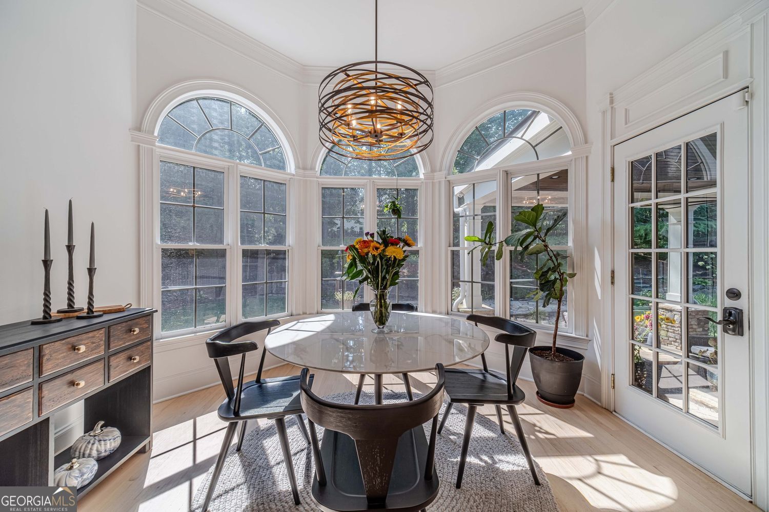 Dacula, Georgia 30019, United States, 5 Bedrooms Bedrooms, ,4 BathroomsBathrooms,Residential,Active,199248