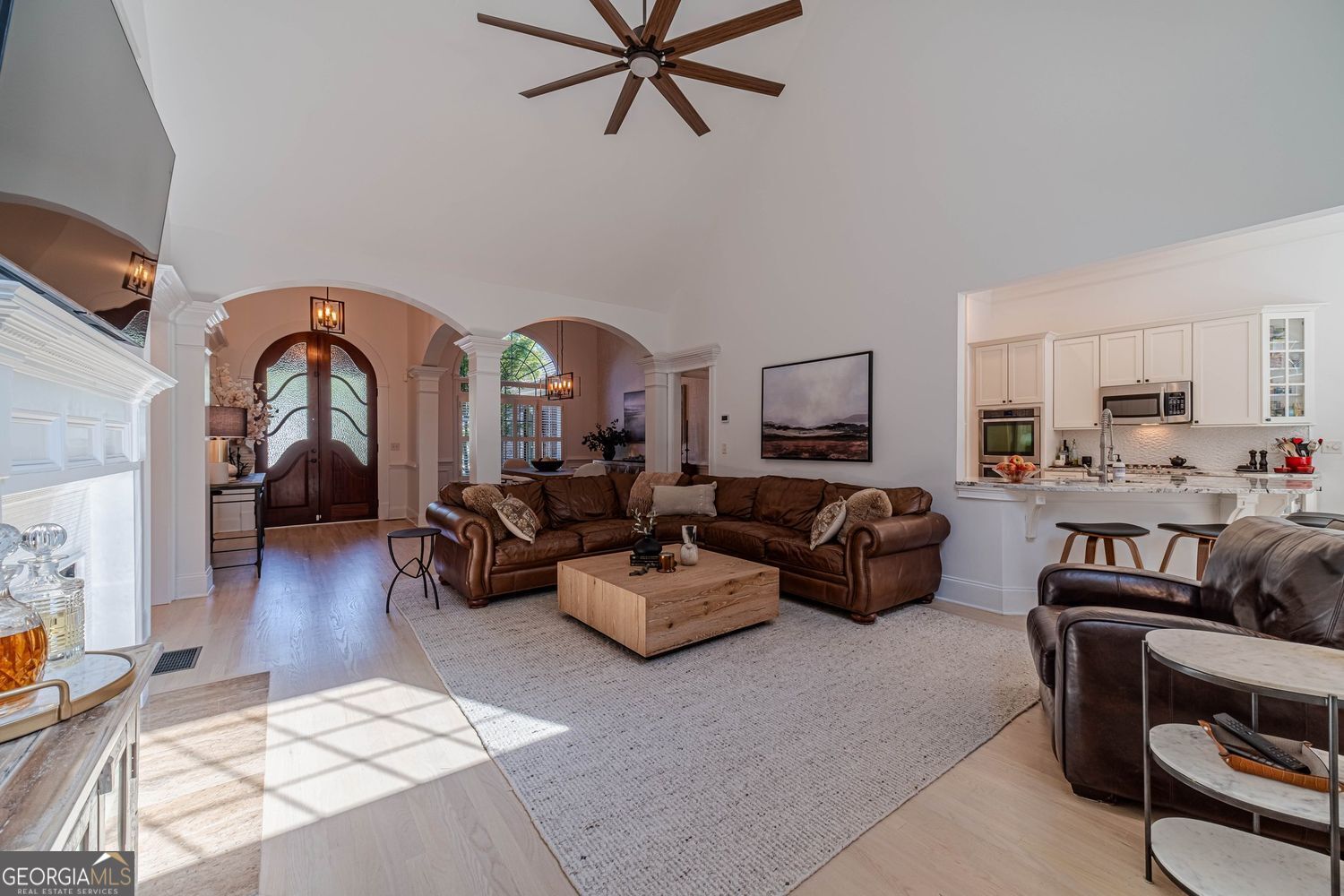 Dacula, Georgia 30019, United States, 5 Bedrooms Bedrooms, ,4 BathroomsBathrooms,Residential,Active,199248