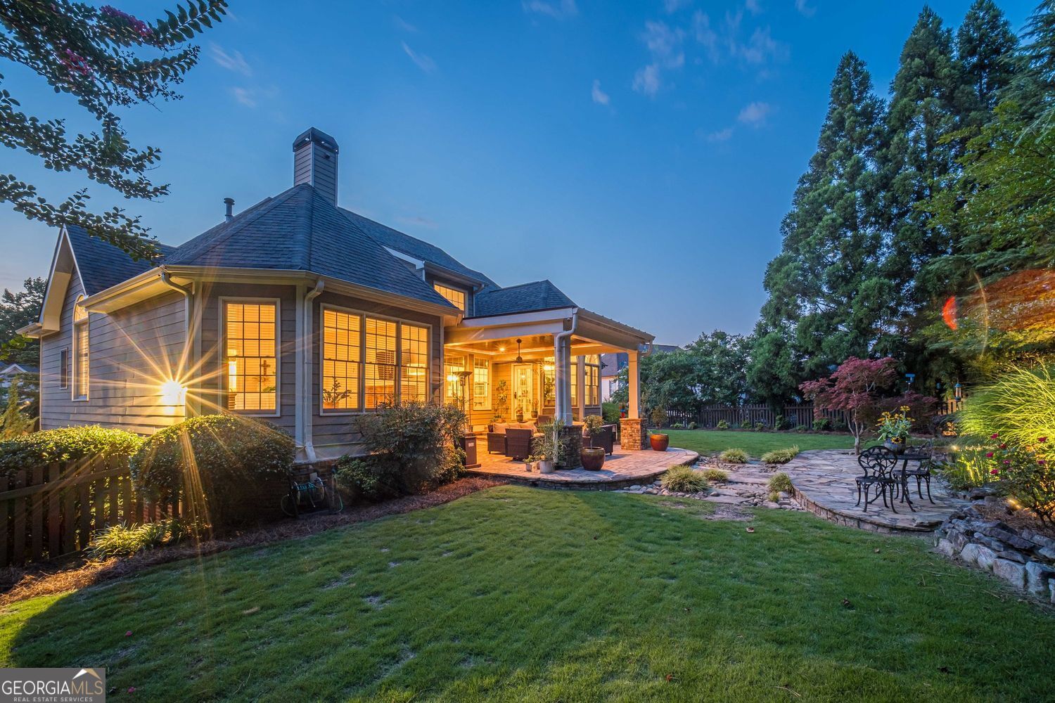 Dacula, Georgia 30019, United States, 5 Bedrooms Bedrooms, ,4 BathroomsBathrooms,Residential,Active,199248