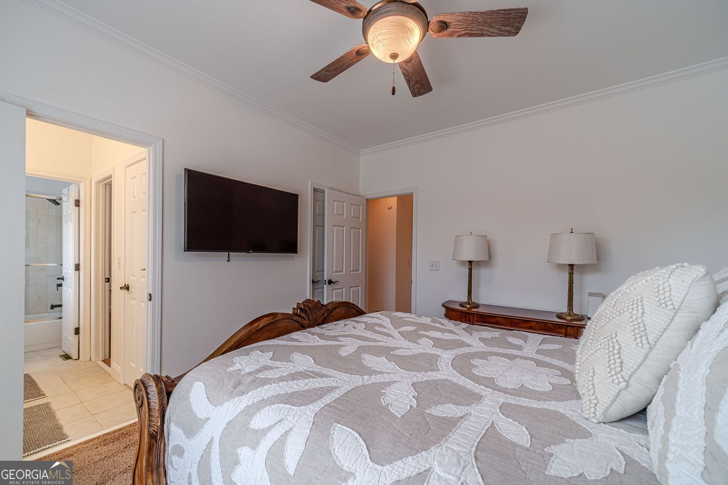 Dacula, Georgia 30019, United States, 5 Bedrooms Bedrooms, ,4 BathroomsBathrooms,Residential,Active,199248