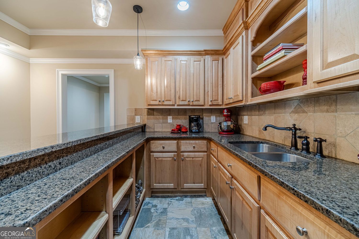 Dacula, Georgia 30019, United States, 5 Bedrooms Bedrooms, ,4 BathroomsBathrooms,Residential,Active,199248