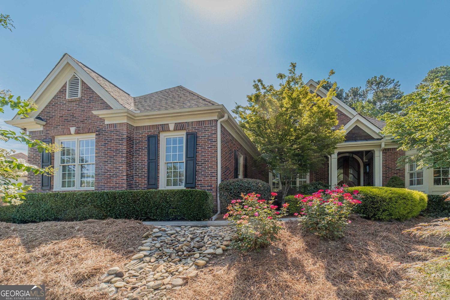 Dacula, Georgia 30019, United States, 5 Bedrooms Bedrooms, ,4 BathroomsBathrooms,Residential,Active,199248