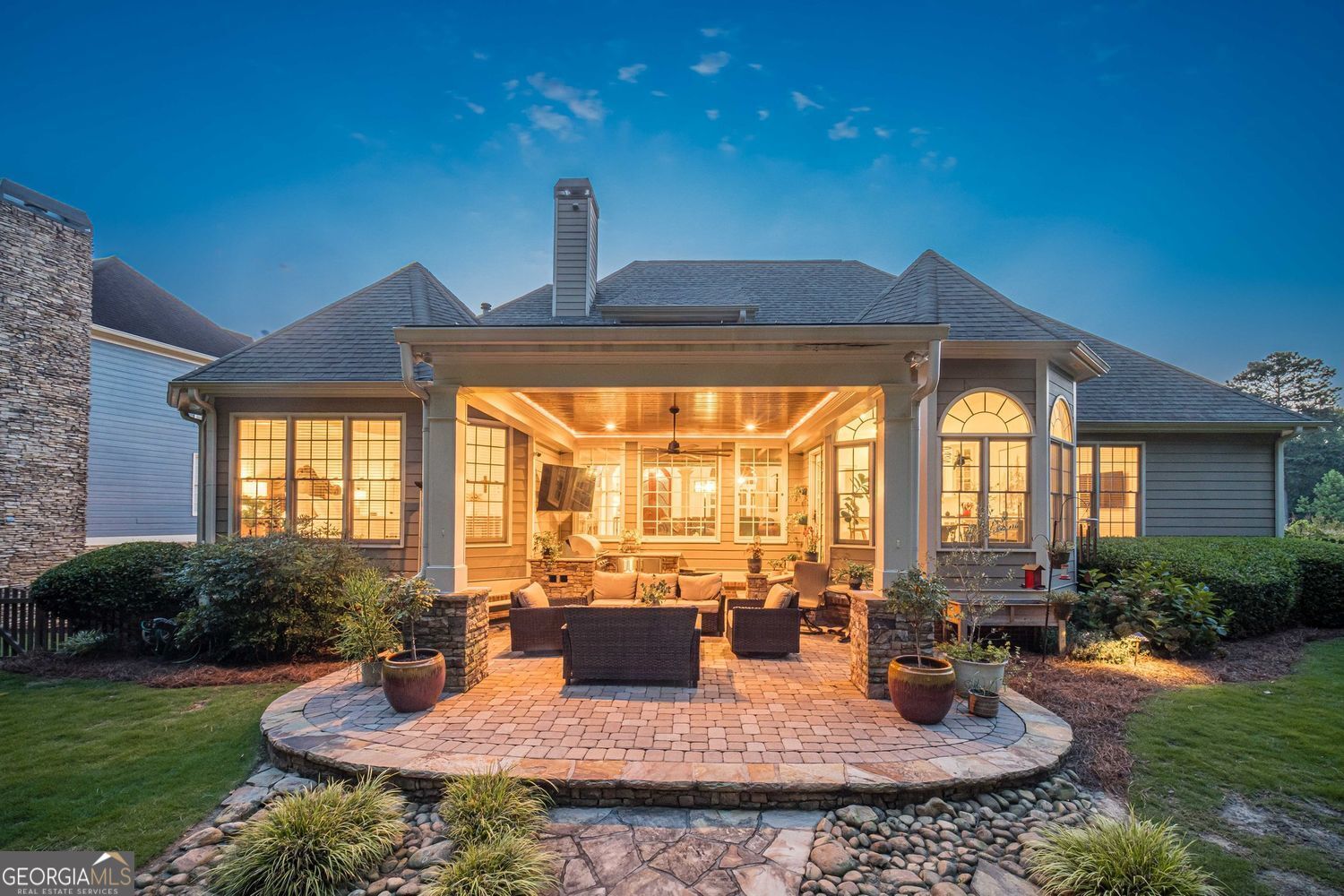 Dacula, Georgia 30019, United States, 5 Bedrooms Bedrooms, ,4 BathroomsBathrooms,Residential,Active,199248