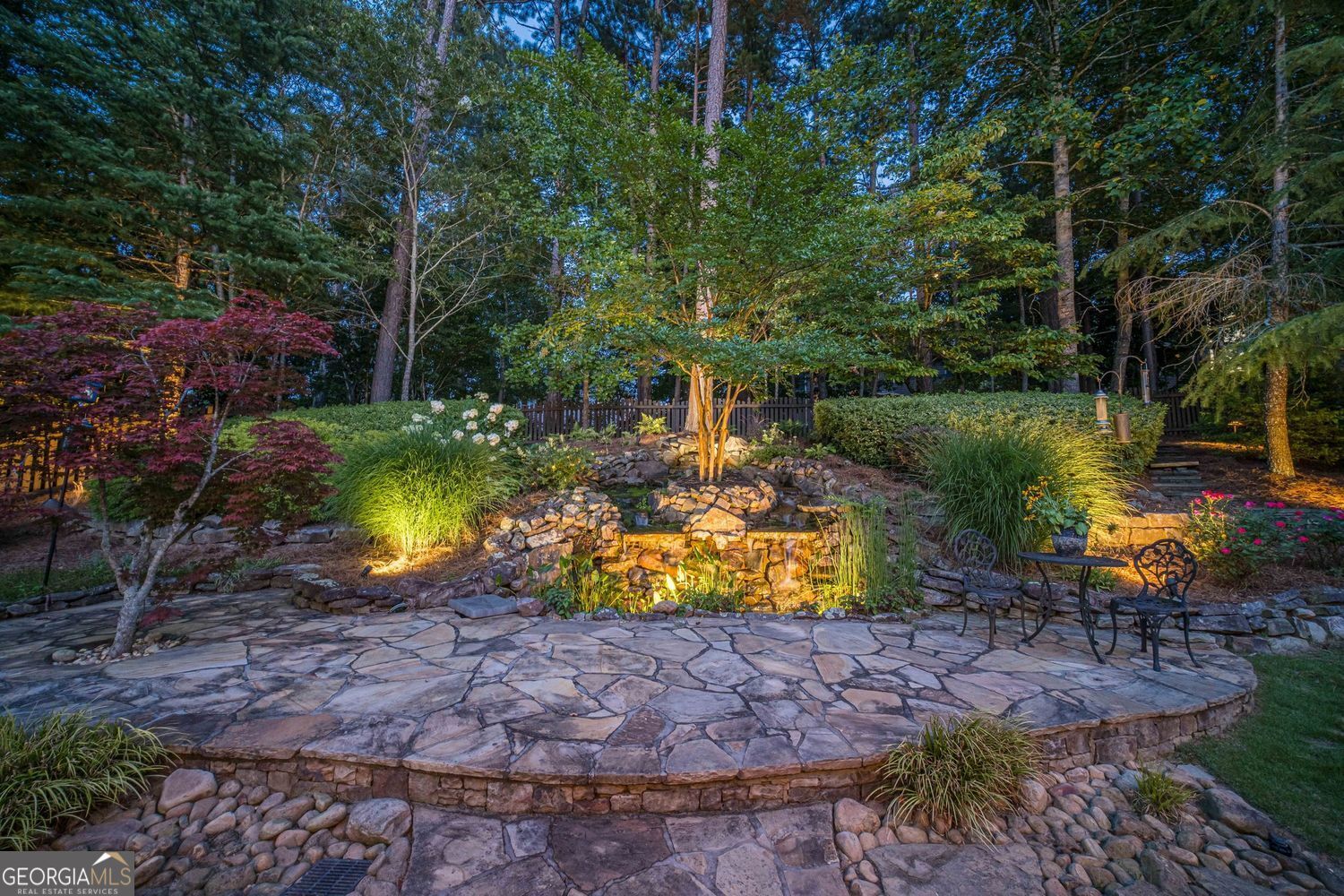 Dacula, Georgia 30019, United States, 5 Bedrooms Bedrooms, ,4 BathroomsBathrooms,Residential,Active,199248