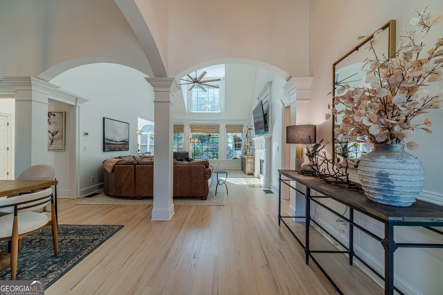 Dacula, Georgia 30019, United States, 5 Bedrooms Bedrooms, ,4 BathroomsBathrooms,Residential,Active,199248