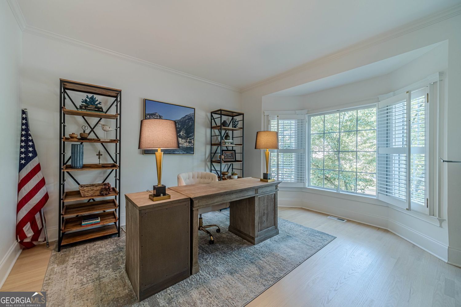 Dacula, Georgia 30019, United States, 5 Bedrooms Bedrooms, ,4 BathroomsBathrooms,Residential,Active,199248