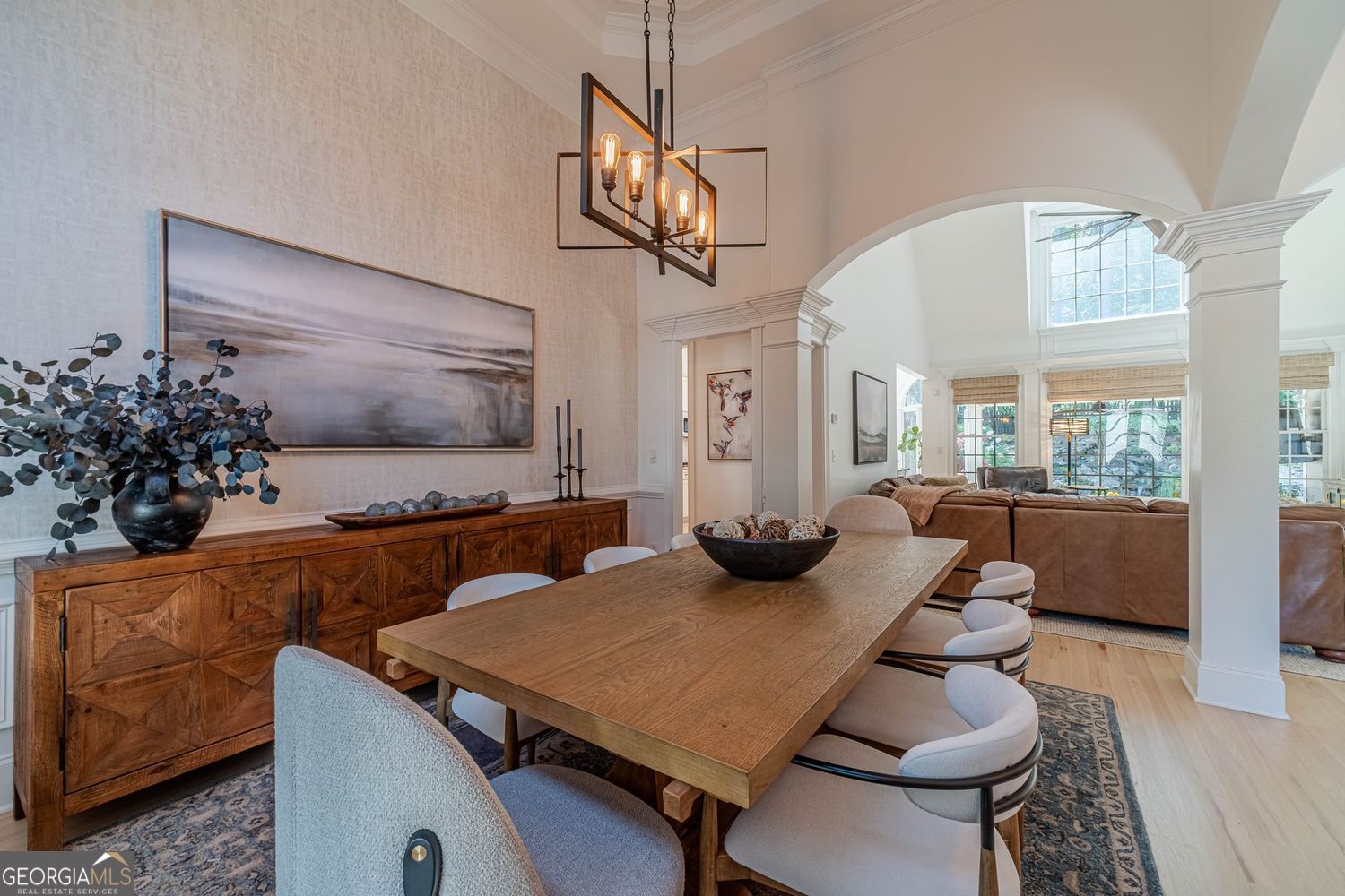 Dacula, Georgia 30019, United States, 5 Bedrooms Bedrooms, ,4 BathroomsBathrooms,Residential,Active,199248