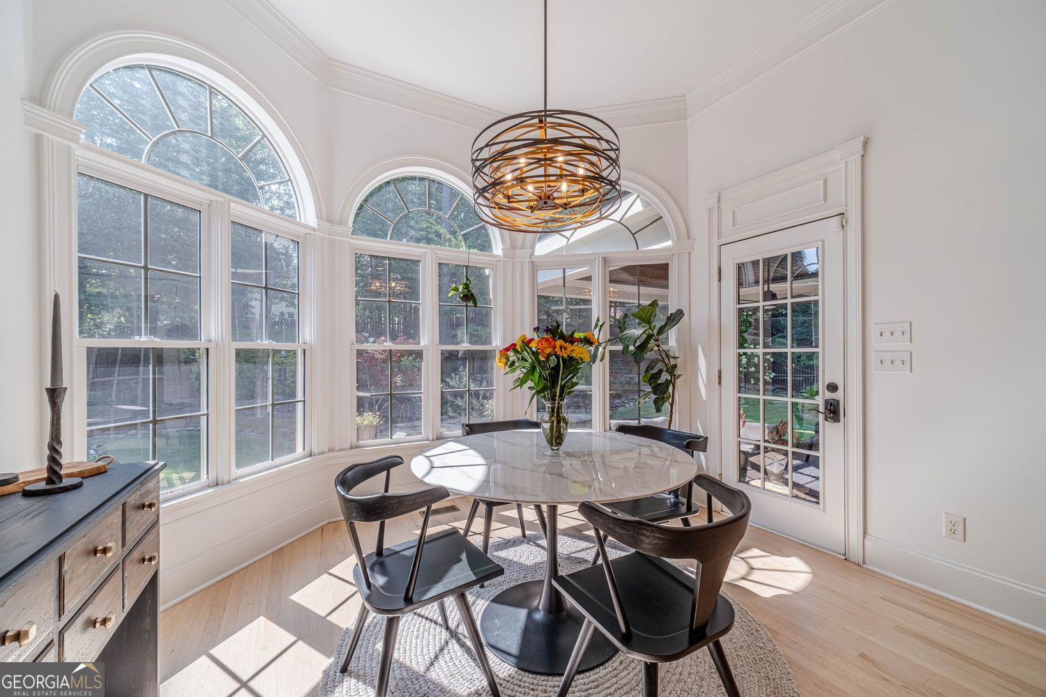 Dacula, Georgia 30019, United States, 5 Bedrooms Bedrooms, ,4 BathroomsBathrooms,Residential,Active,199248