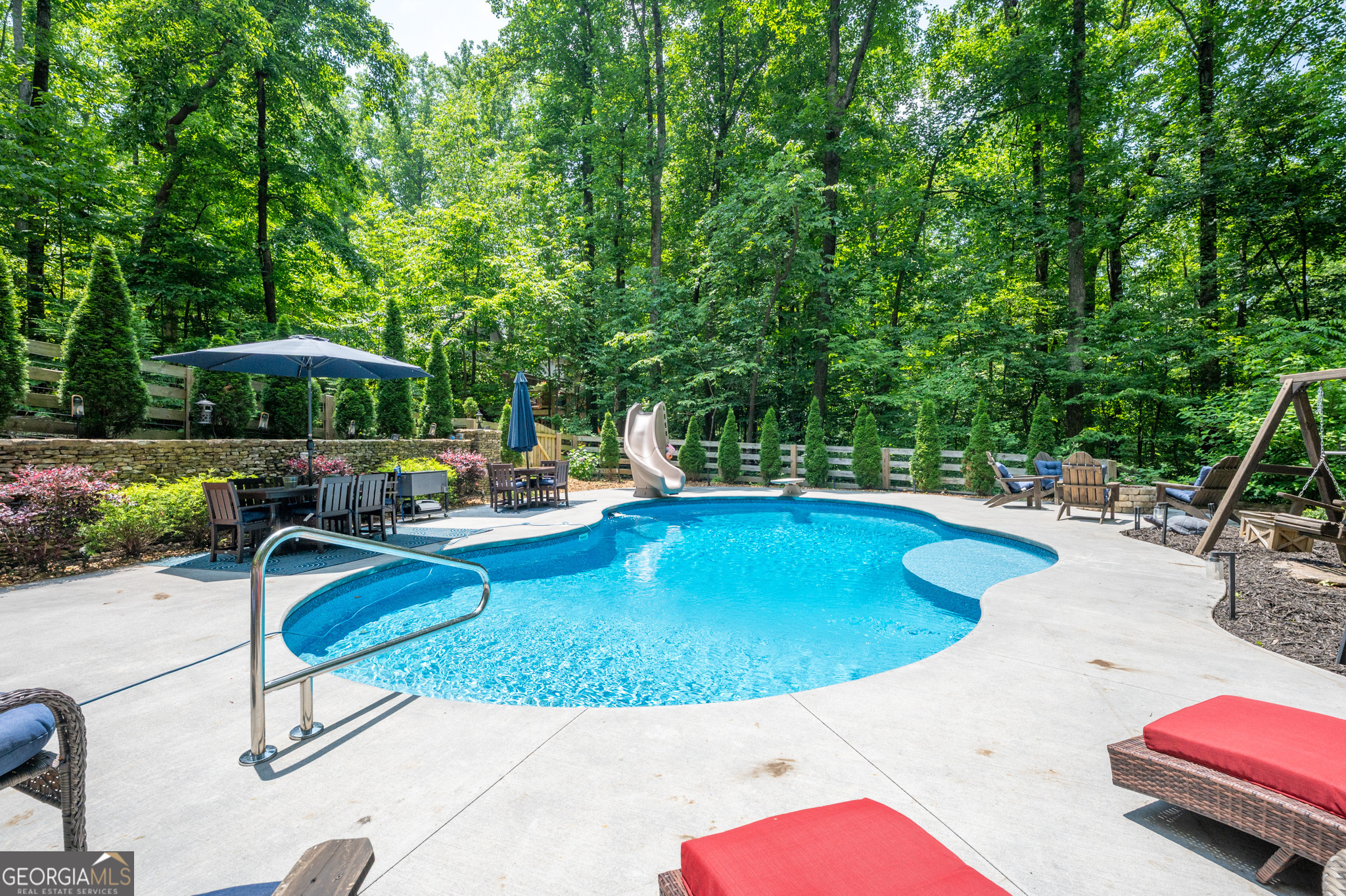 415 Frost Pine CIR