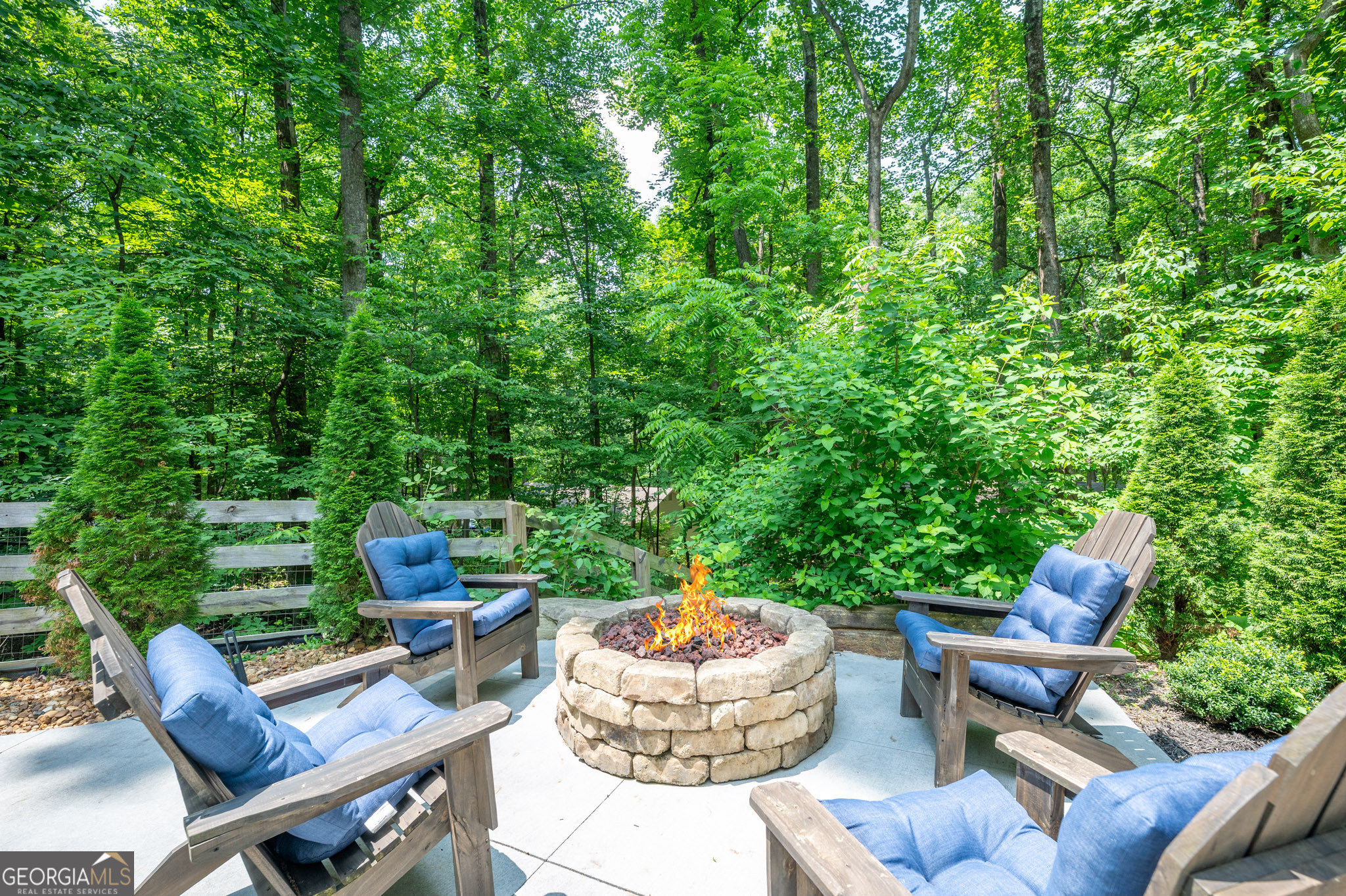 415 Frost Pine CIR