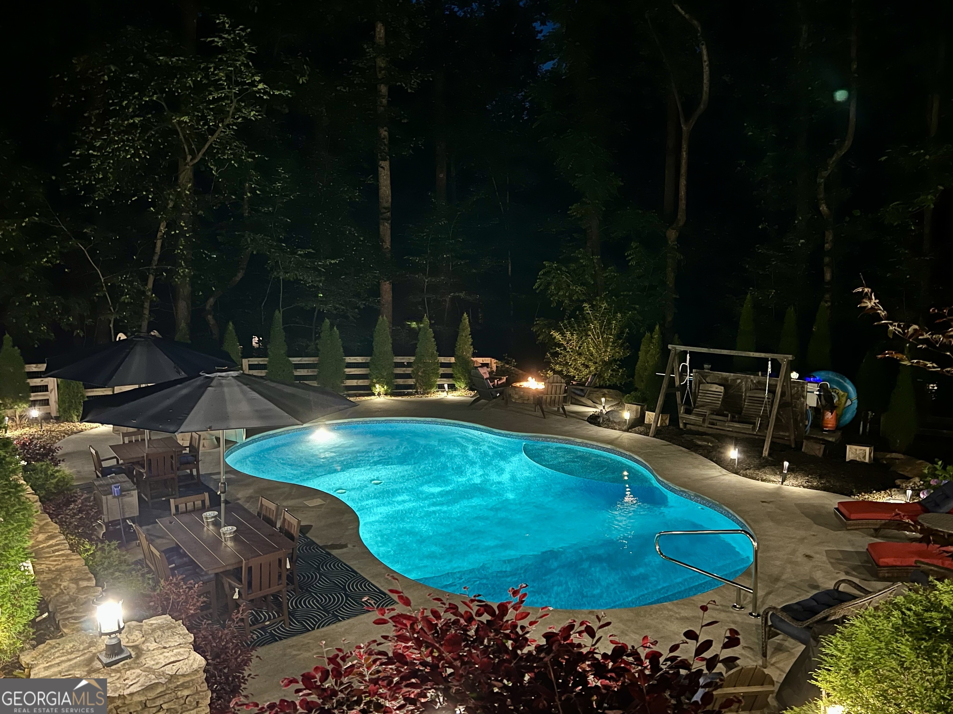 415 Frost Pine CIR