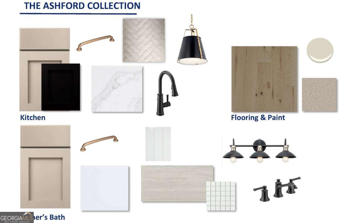 7505 Magnolia Crest Lane