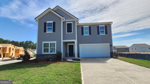 MLS: 10832473
