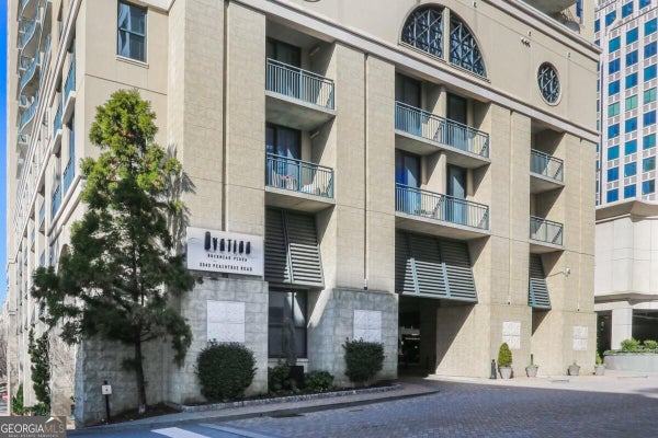 3040 PEACHTREE RD NW UNIT 210, ATLANTA, GA 30305 - Image c6df0fb3646902300a99a479cd926c62/2033602024