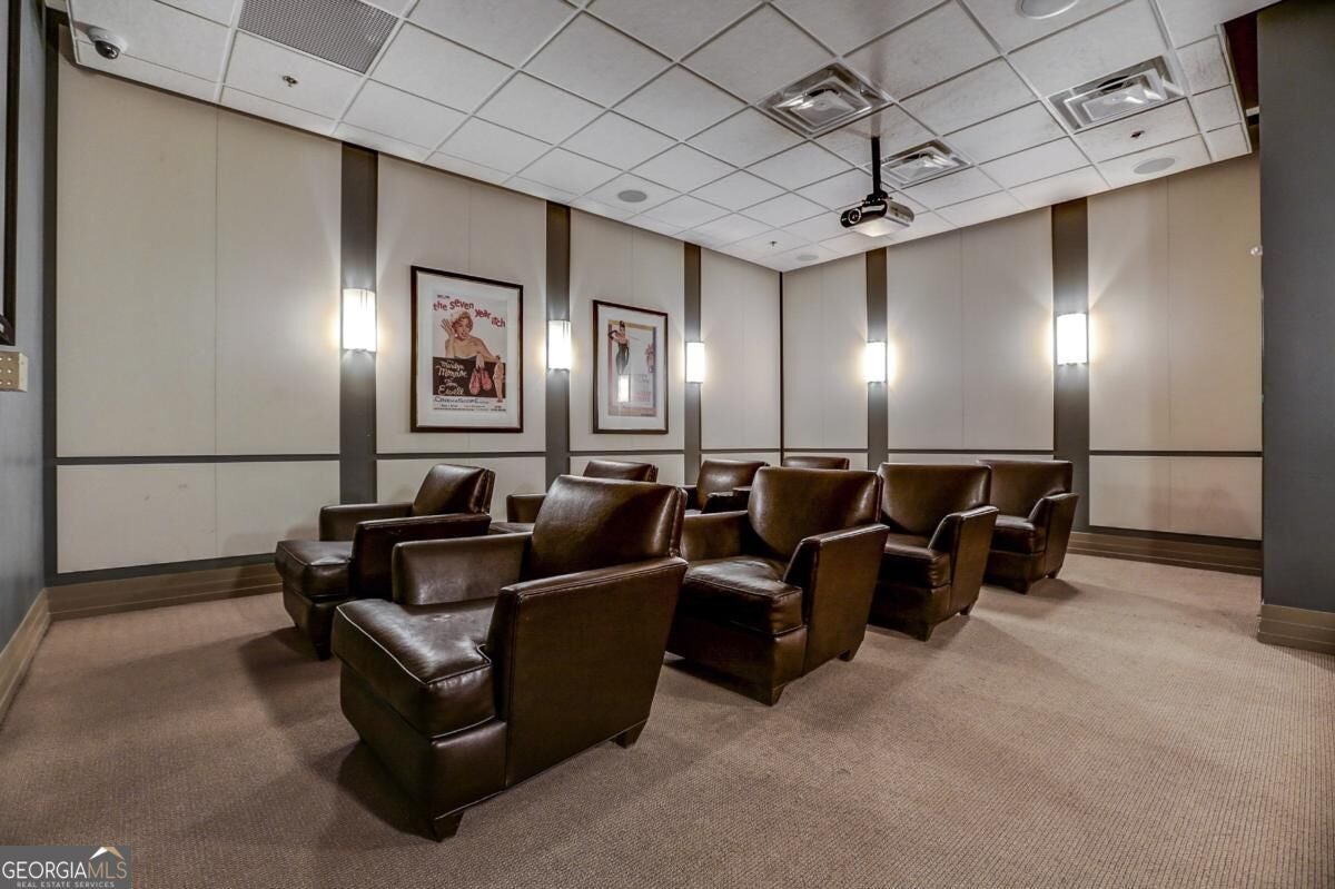 3040 PEACHTREE Road NW 210