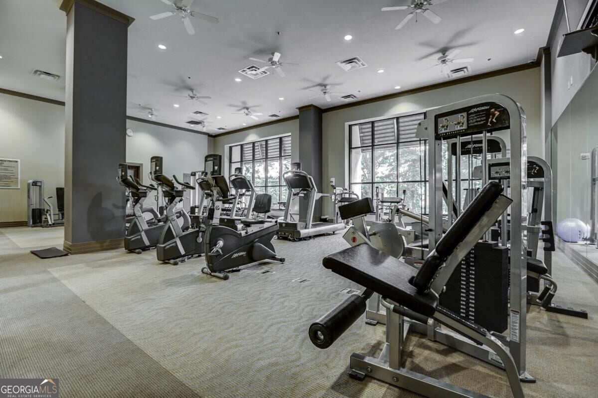 3040 PEACHTREE Road NW 210
