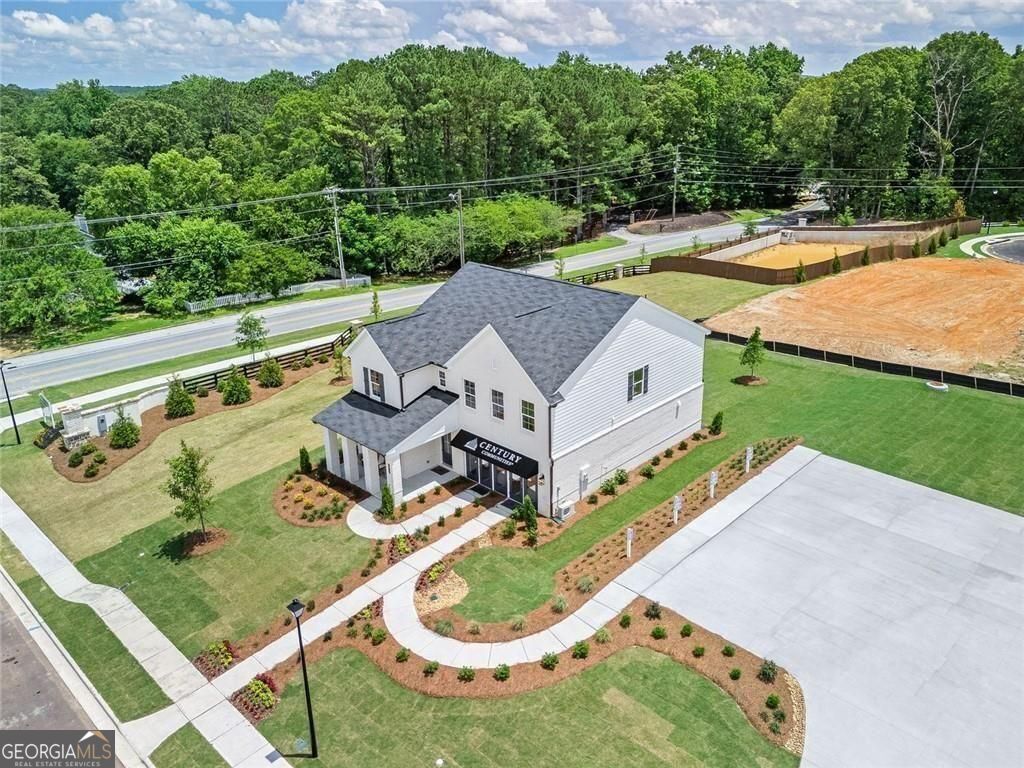 1865 PEACEFUL PINE AVE 45