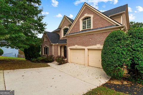282 Vinings Retreat VW SW Mableton GA 30126