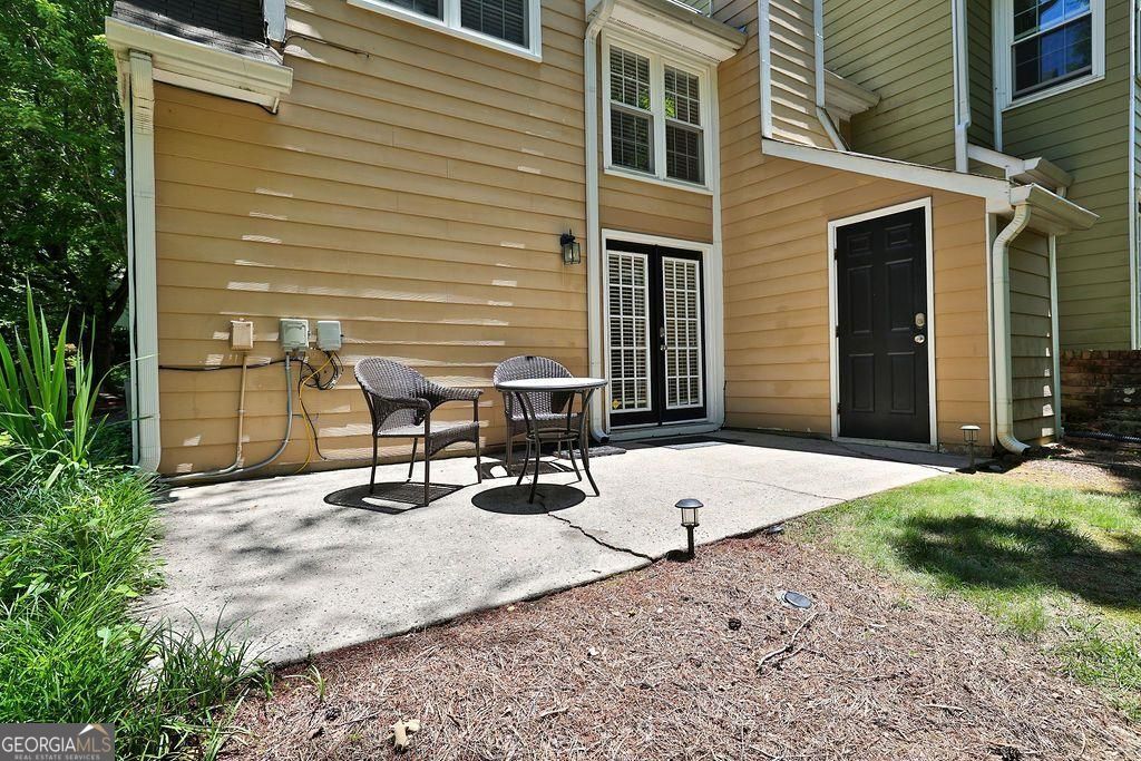 Photo of 3070 Camden Way, Alpharetta, GA 30005 (MLS # 10719867)