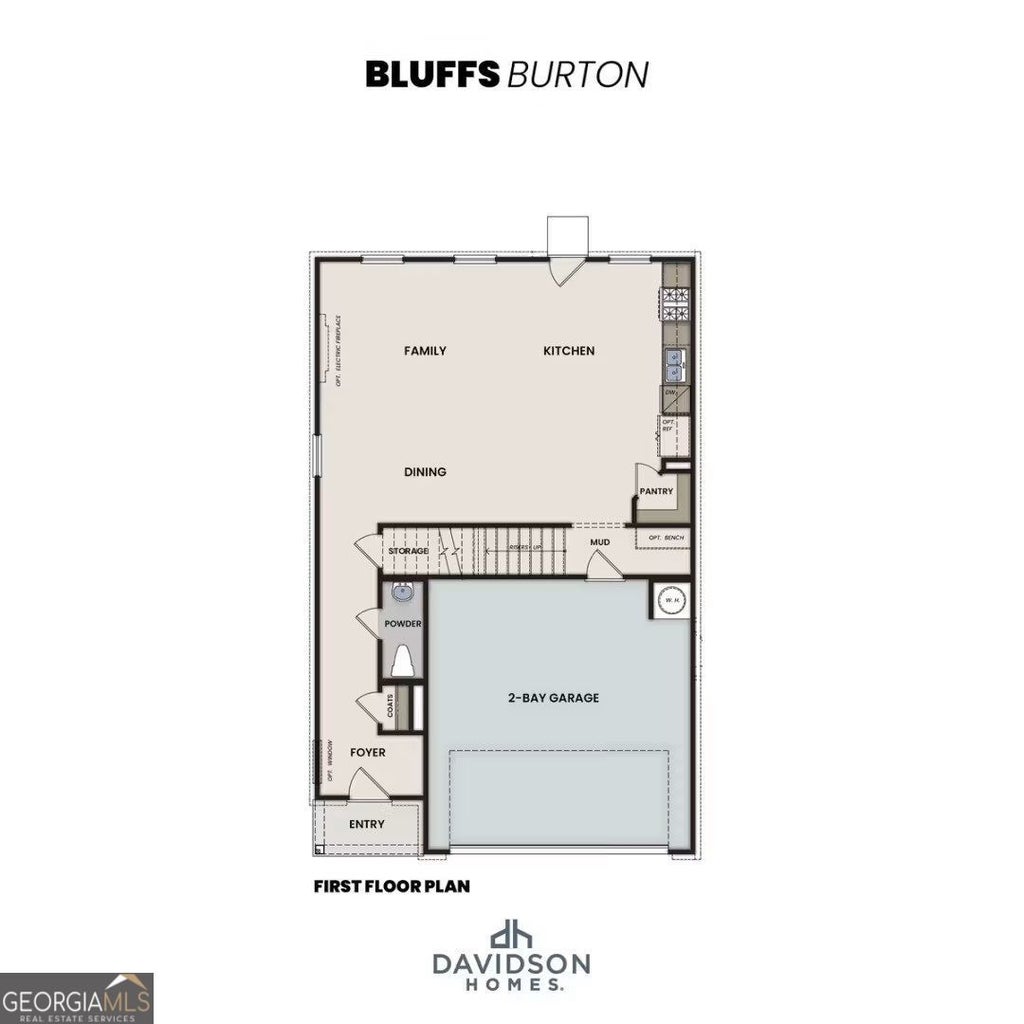 Photo of 520 Loblolly Lane, Canton, GA 30114 (MLS # 10818226)
