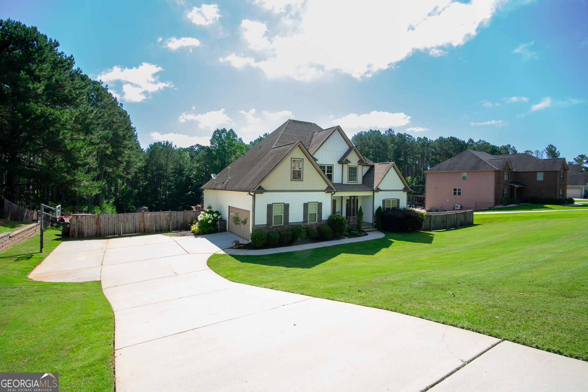 571 Kory DR