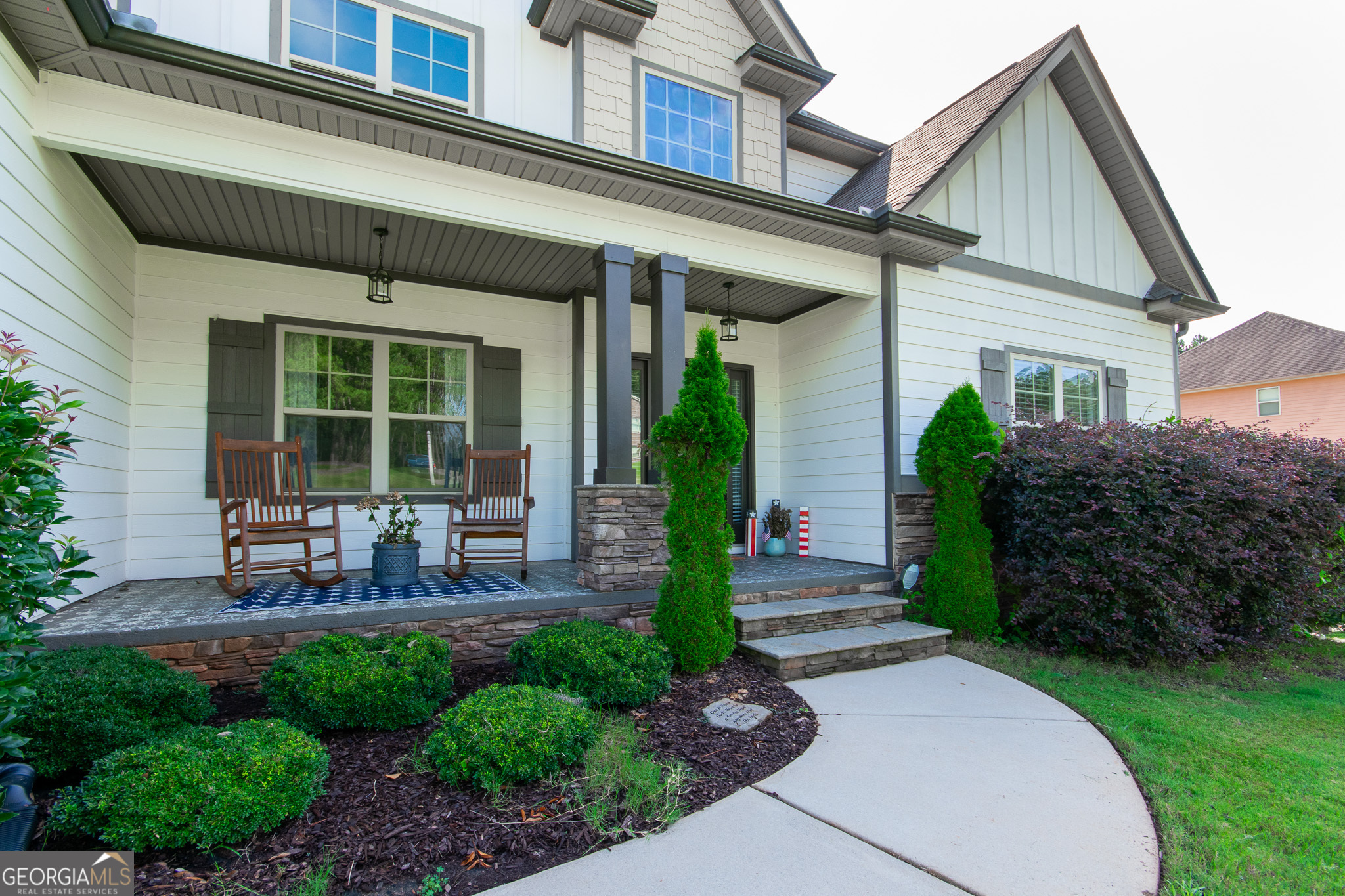 571 Kory DR