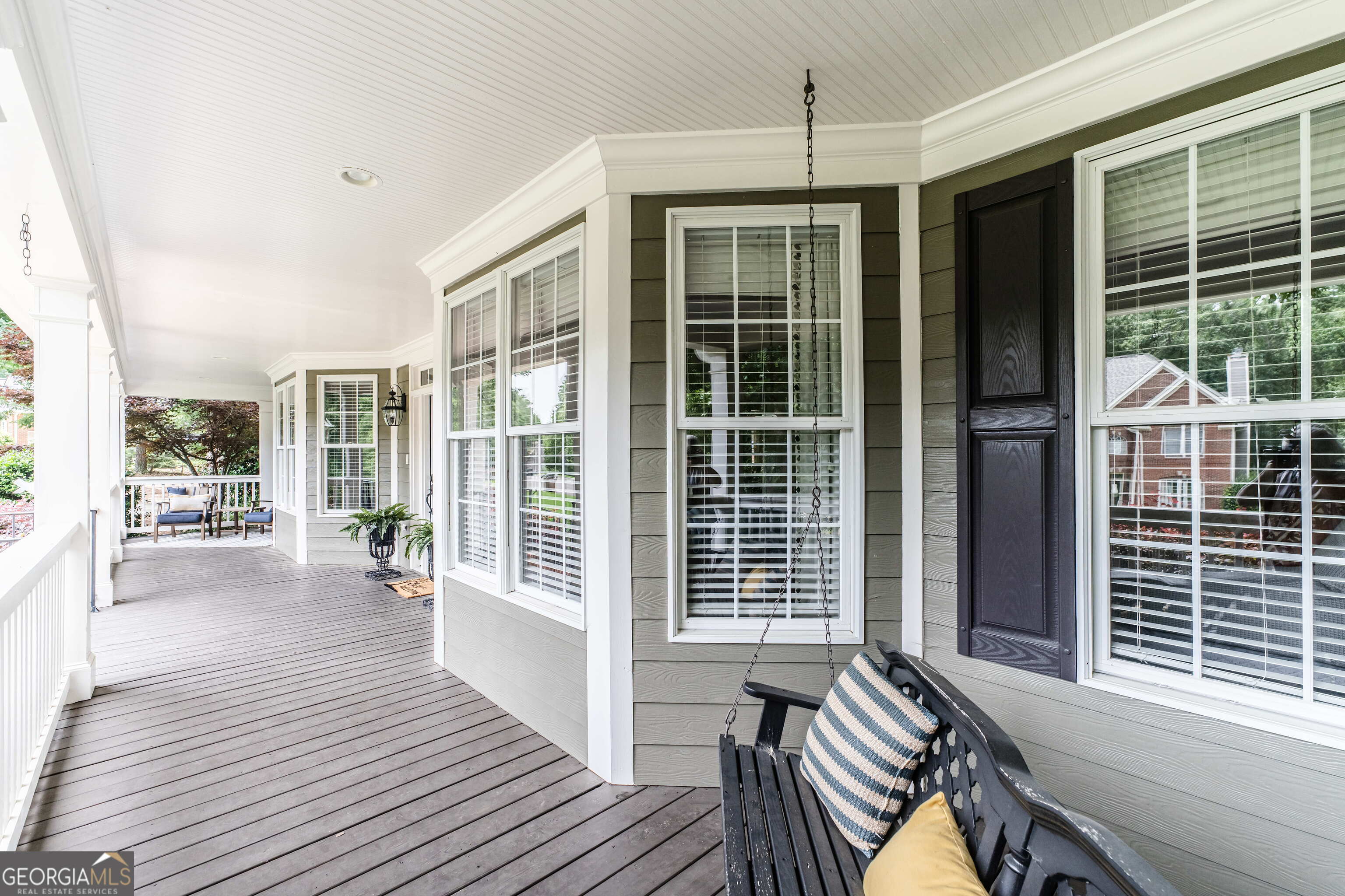 5 Warwick PL SE