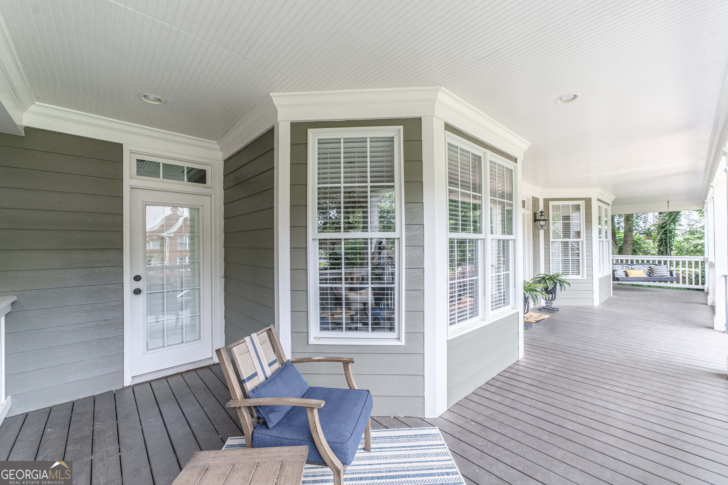 5 Warwick PL SE