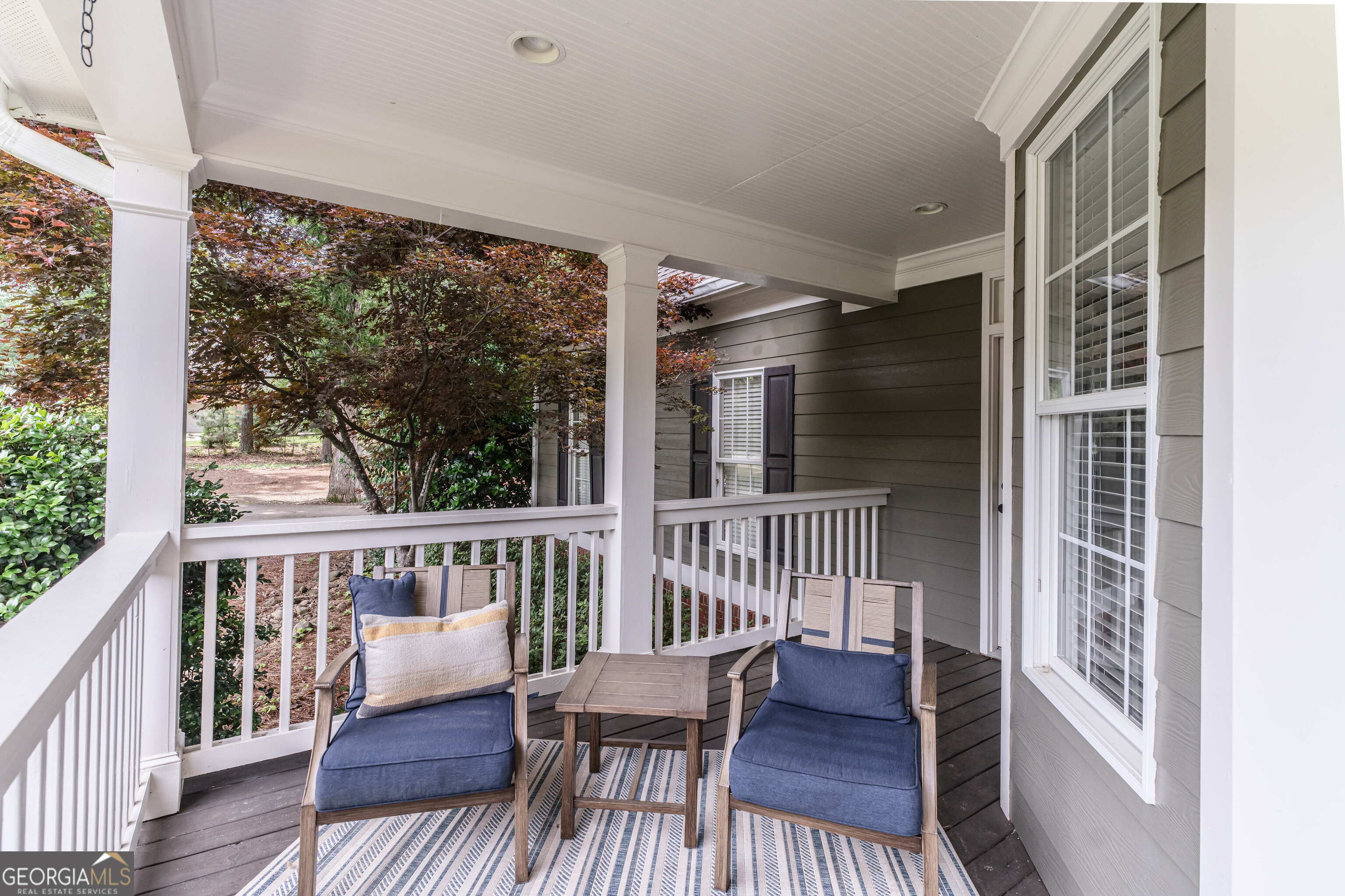 5 Warwick PL SE