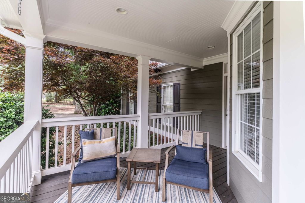 Photo of 5 Warwick Place SE, Rome, GA 30161 (MLS # 10777136)