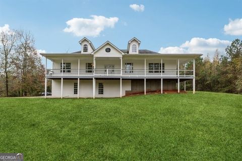 MLS: 10481766