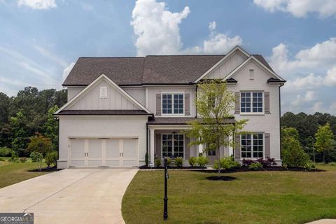 7345 Vale CT Cumming GA 30028