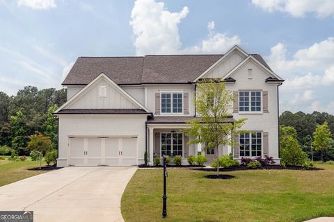 7345 Vale CT Cumming GA 30028
