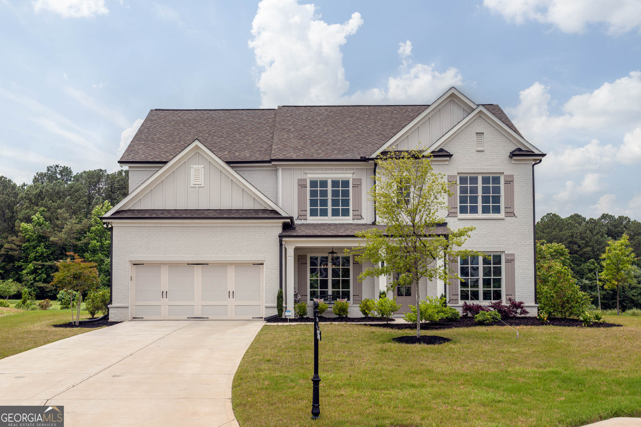 7345 Vale CT