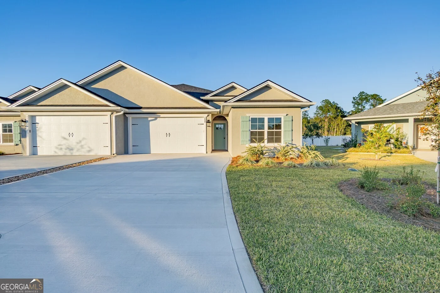 208 The Villas Way