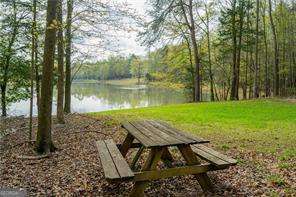 142 Holland Dam DR