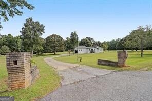 8736 CAMP RD, WINSTON, GA 30187 - Image c6e7c5ff4fbd6179dcd4bfa0765be8d6/1816891034