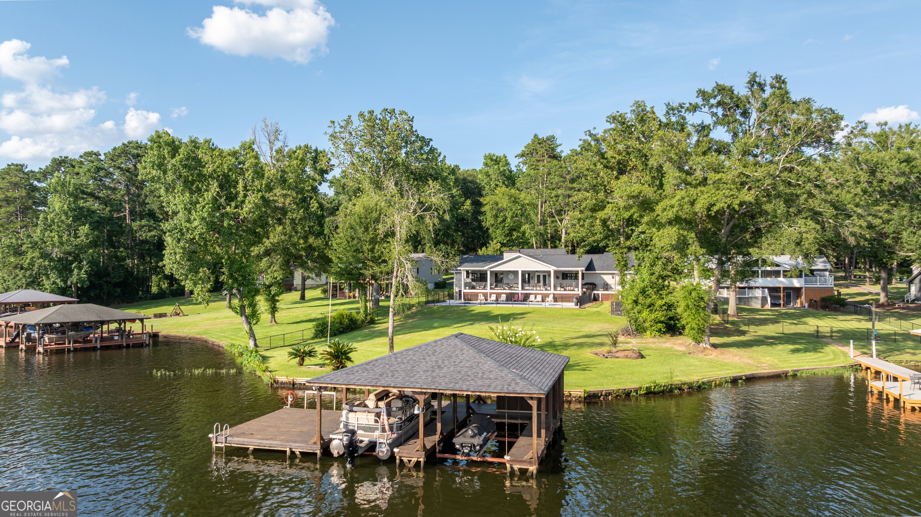 139 Admiralty Way