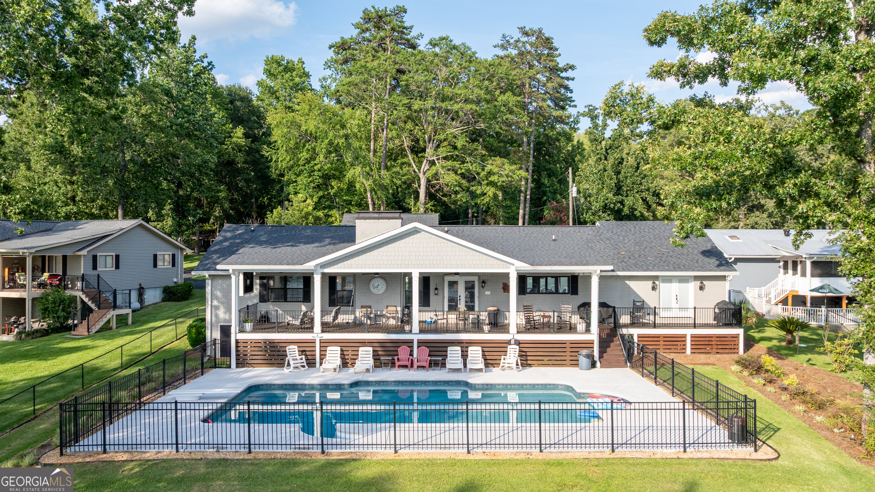 139 Admiralty Way