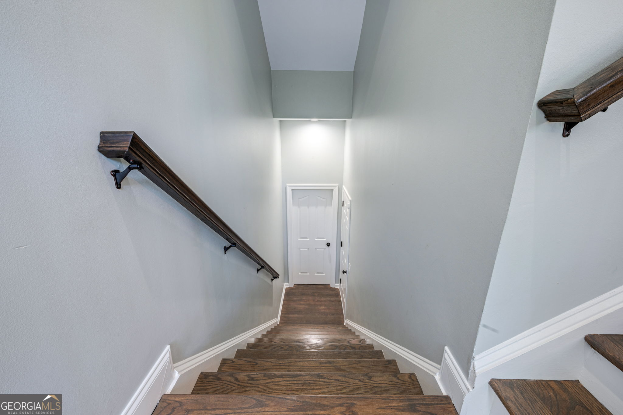 105 Wade Creek RD