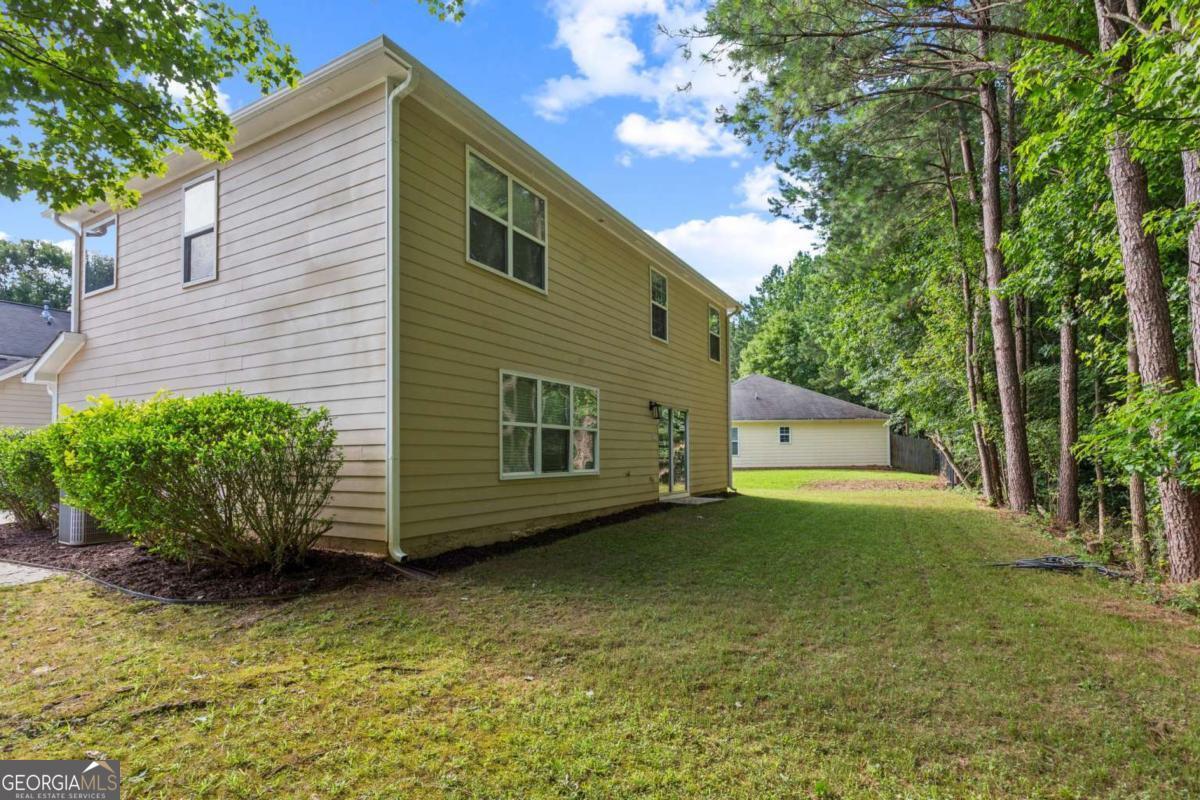 7567 Waverly LOOP