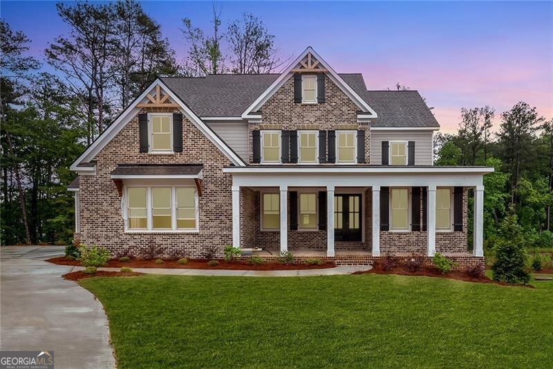 1073 Sweet Mia LN