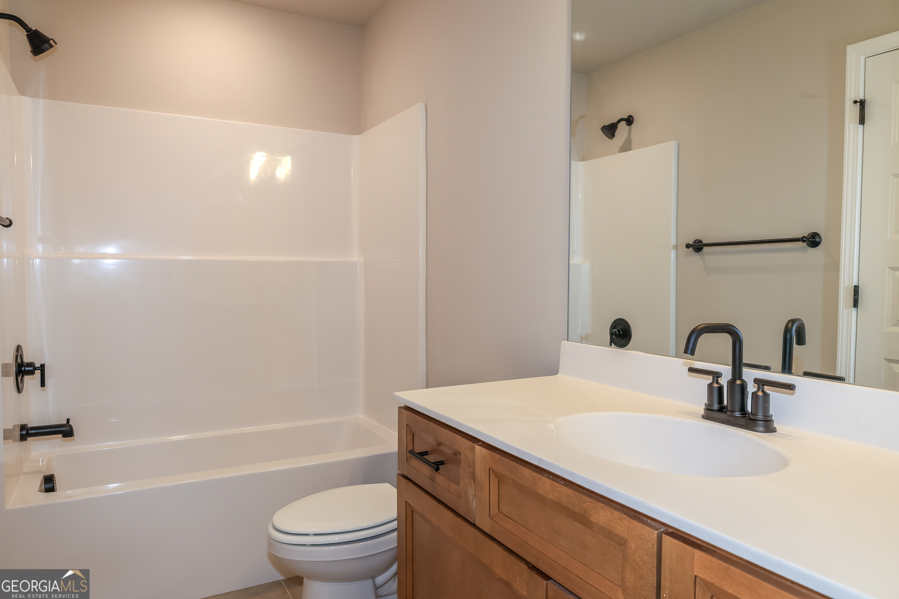 Belle Hall - Residential