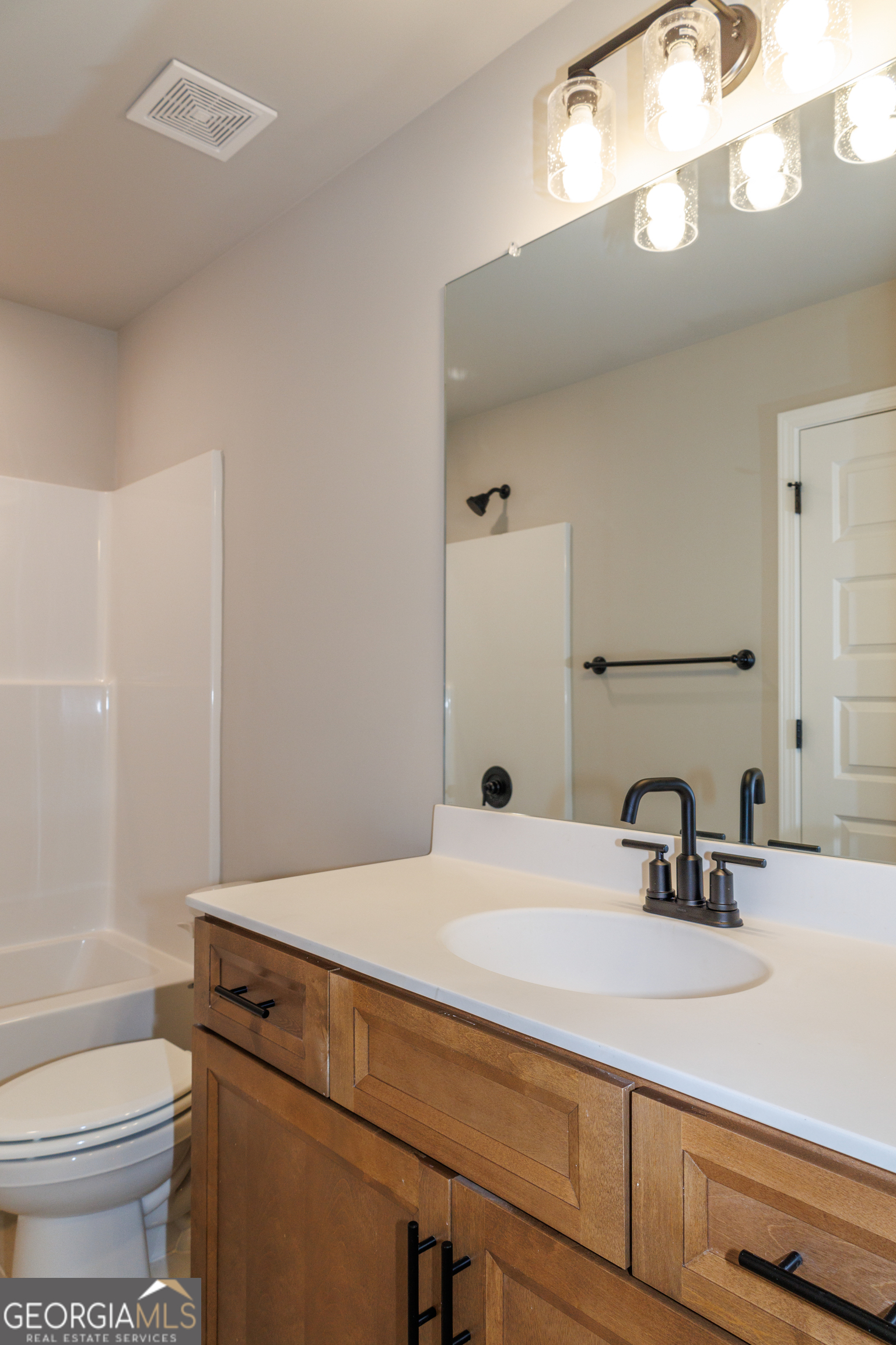 Belle Hall - Residential