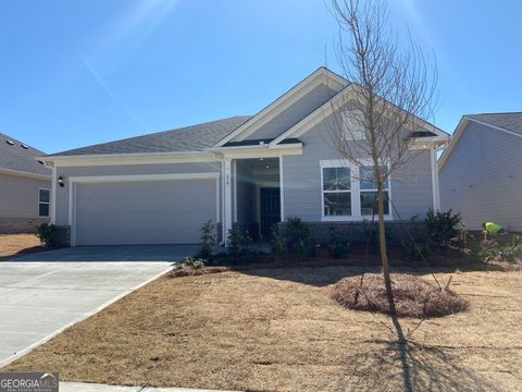 MLS: 10478531